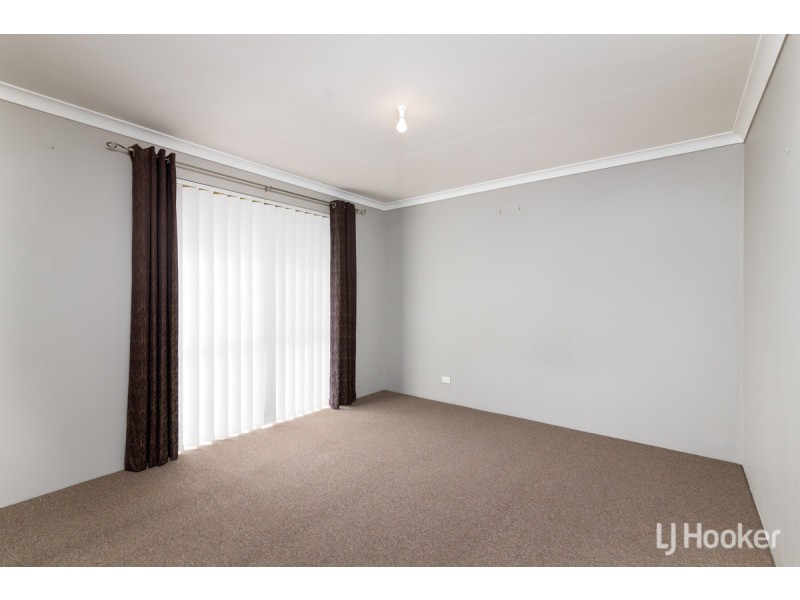 13B Hughlings Place, Australind WA 6233