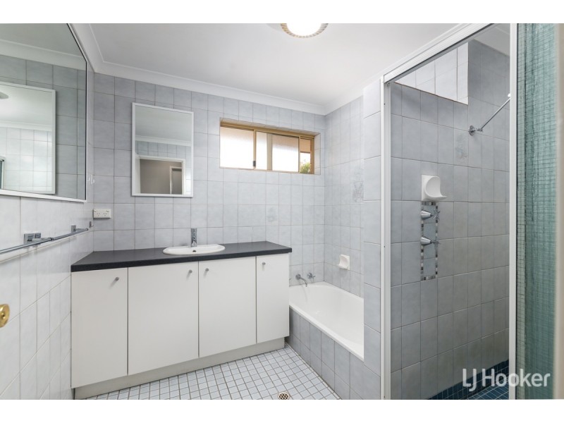 13B Hughlings Place, Australind WA 6233