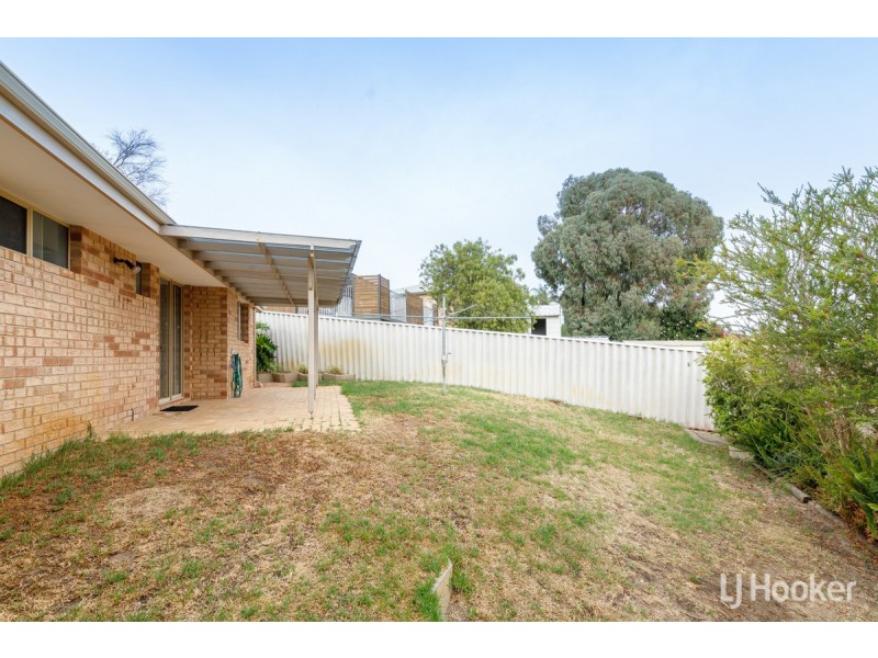 13B Hughlings Place, Australind WA 6233