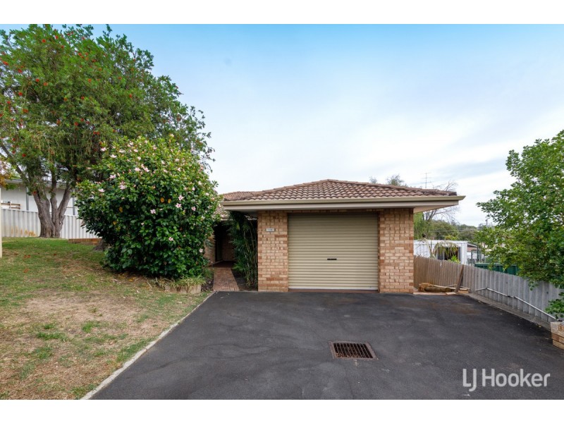 13B Hughlings Place, Australind WA 6233