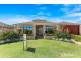 29 Star Street, Australind WA 6233