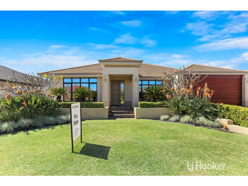 29 Star Street, Australind WA 6233