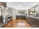 29 Star Street, Australind WA 6233