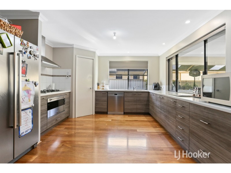 29 Star Street, Australind WA 6233