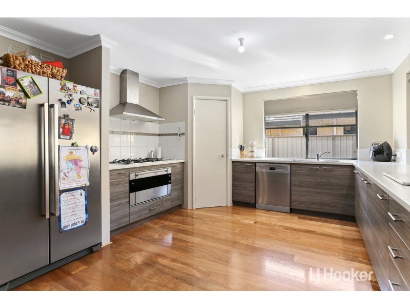 29 Star Street, Australind WA 6233
