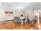 29 Star Street, Australind WA 6233