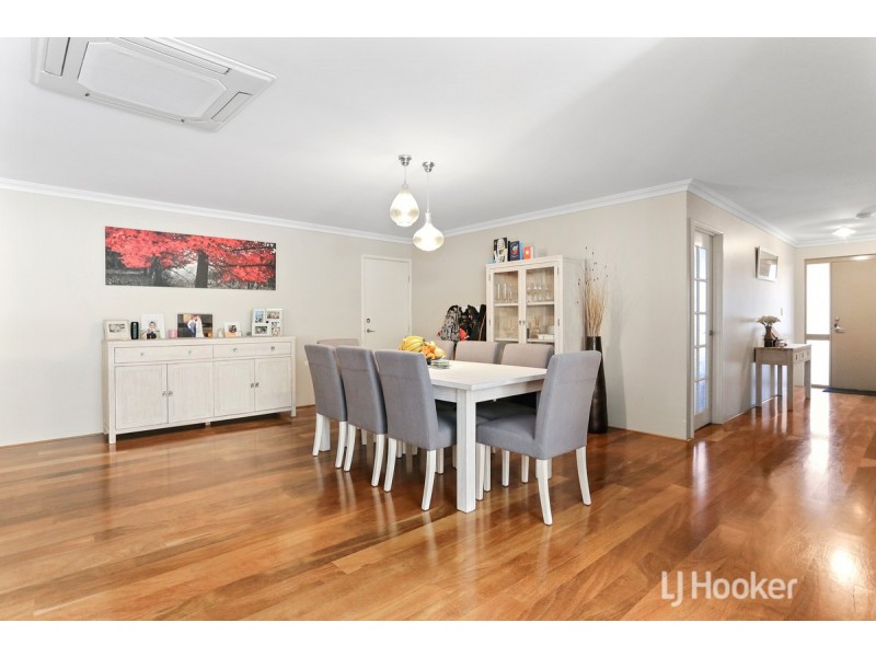 29 Star Street, Australind WA 6233