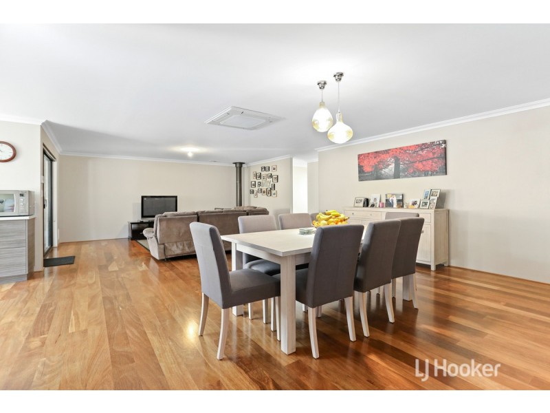 29 Star Street, Australind WA 6233