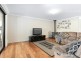 29 Star Street, Australind WA 6233