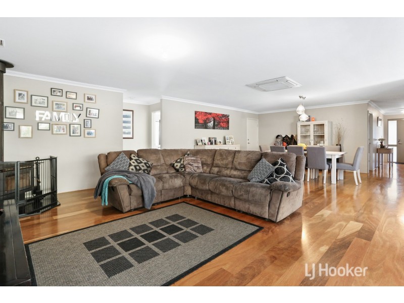 29 Star Street, Australind WA 6233