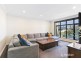 29 Star Street, Australind WA 6233