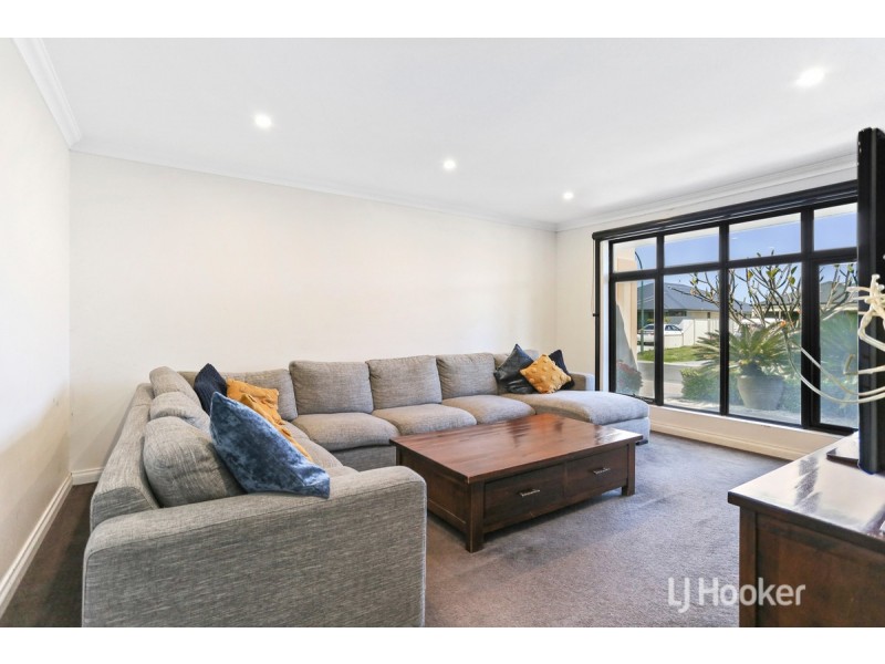 29 Star Street, Australind WA 6233