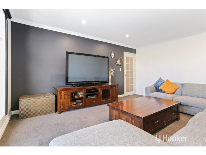 29 Star Street, Australind WA 6233