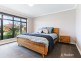 29 Star Street, Australind WA 6233