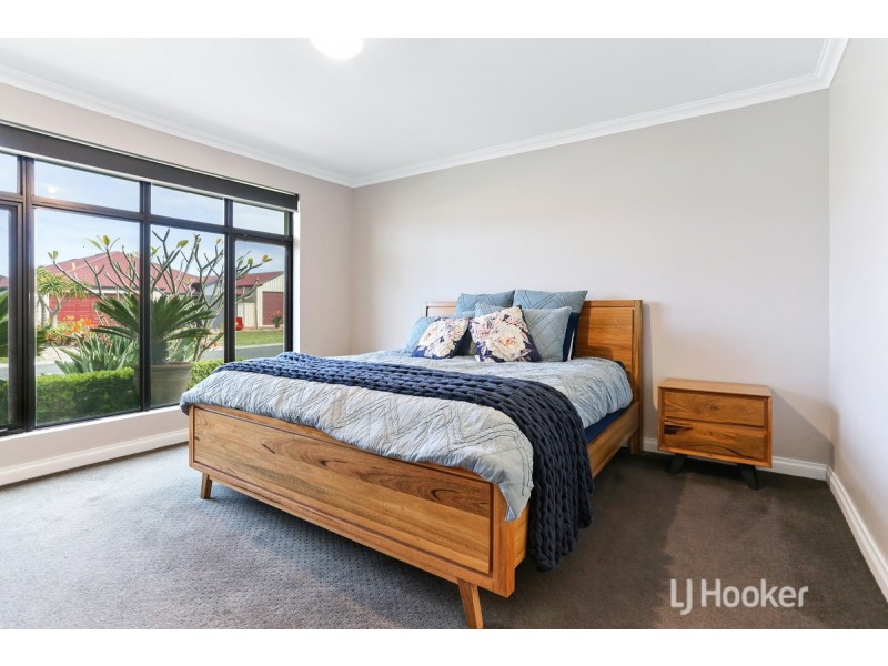 29 Star Street, Australind WA 6233