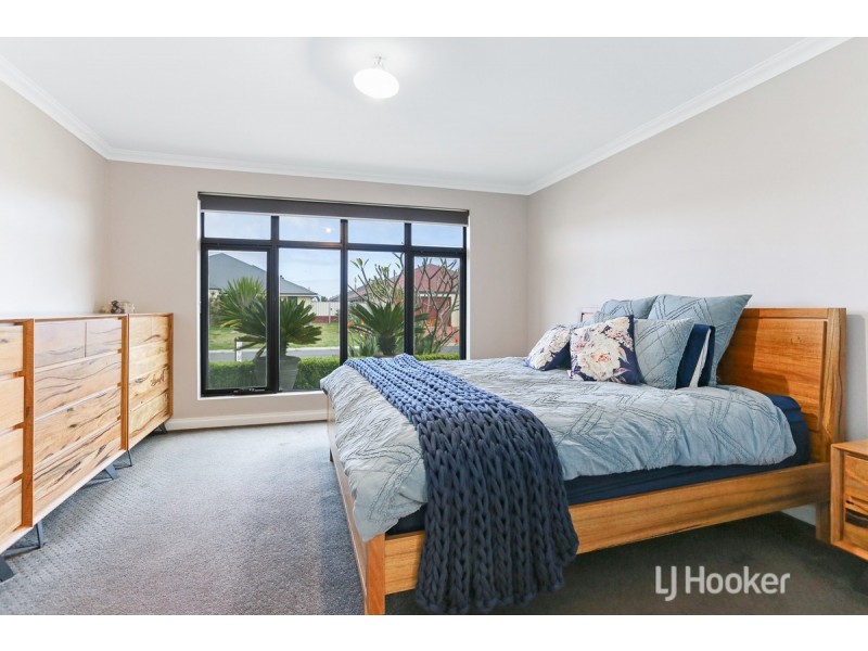 29 Star Street, Australind WA 6233