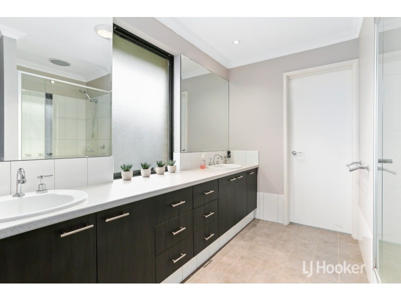 29 Star Street, Australind WA 6233