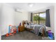 29 Star Street, Australind WA 6233