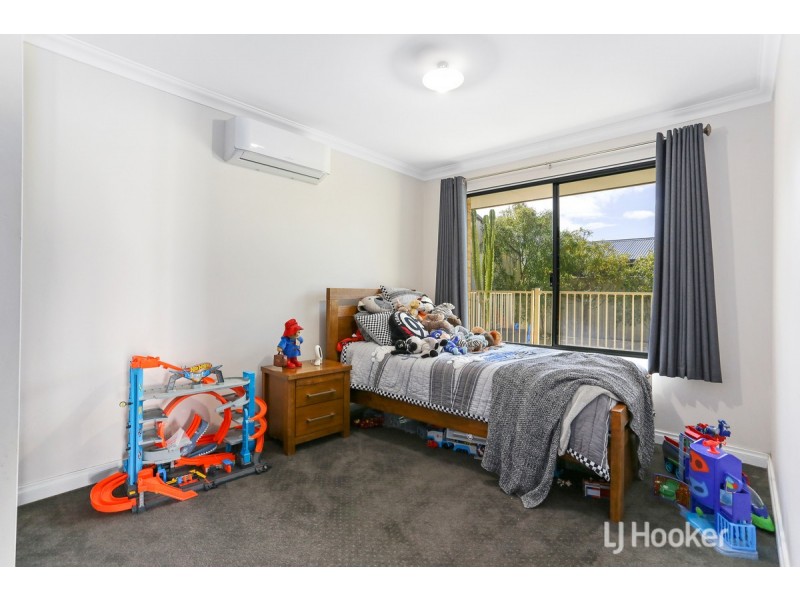 29 Star Street, Australind WA 6233