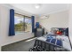 29 Star Street, Australind WA 6233