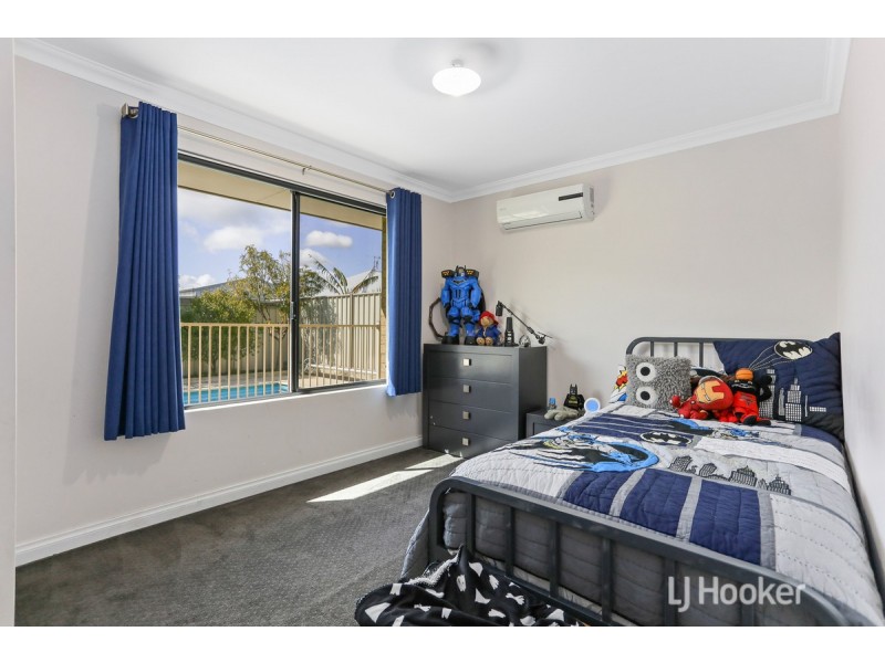 29 Star Street, Australind WA 6233