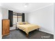 29 Star Street, Australind WA 6233