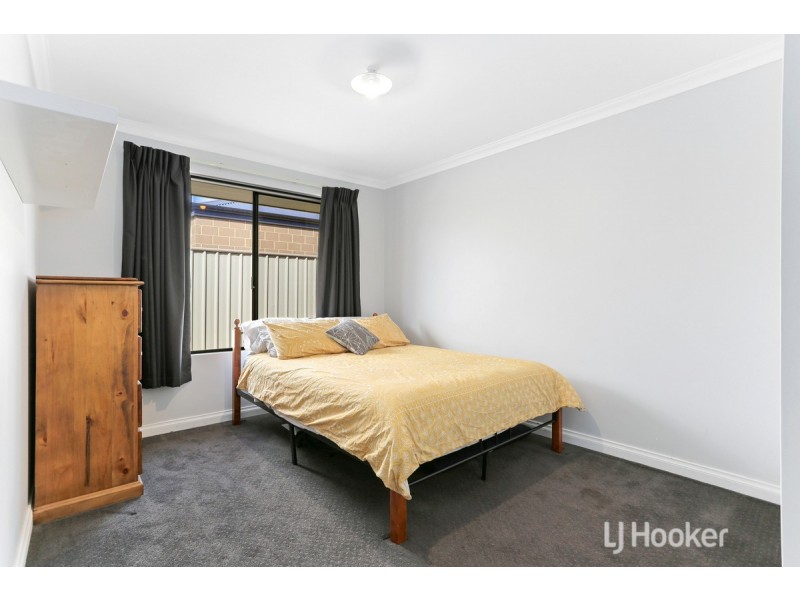 29 Star Street, Australind WA 6233