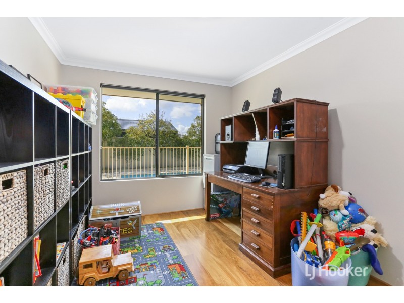 29 Star Street, Australind WA 6233