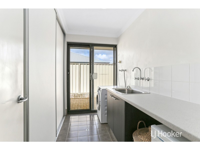 29 Star Street, Australind WA 6233