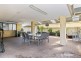29 Star Street, Australind WA 6233