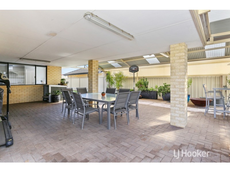 29 Star Street, Australind WA 6233