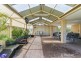 29 Star Street, Australind WA 6233