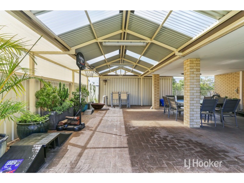 29 Star Street, Australind WA 6233