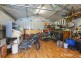 29 Star Street, Australind WA 6233