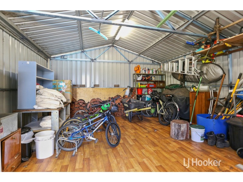 29 Star Street, Australind WA 6233
