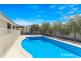 29 Star Street, Australind WA 6233