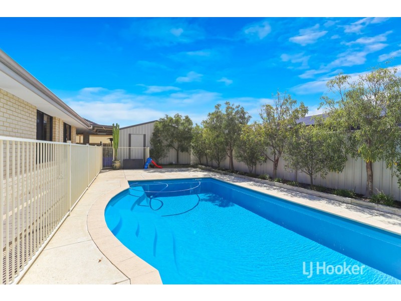 29 Star Street, Australind WA 6233