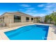 29 Star Street, Australind WA 6233