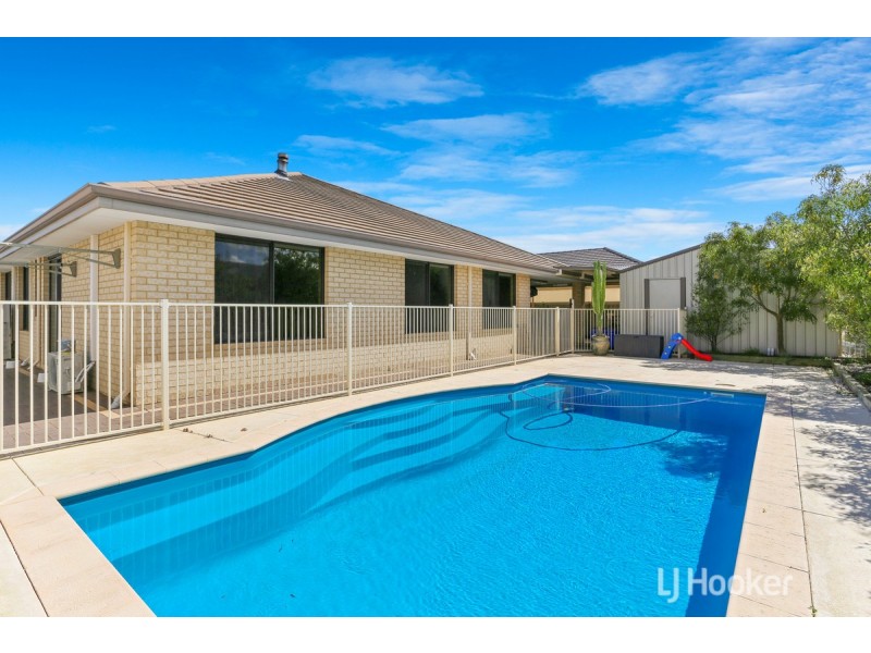 29 Star Street, Australind WA 6233