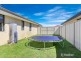 29 Star Street, Australind WA 6233