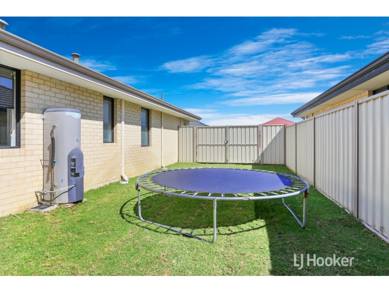 29 Star Street, Australind WA 6233