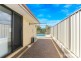 29 Star Street, Australind WA 6233