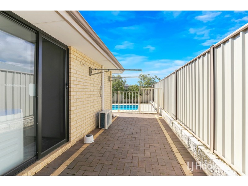 29 Star Street, Australind WA 6233