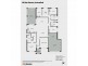 29 Star Street, Australind WA 6233 Floorplan