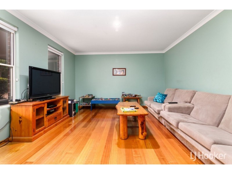 45 Hawkins Drive, Gelorup WA 6230