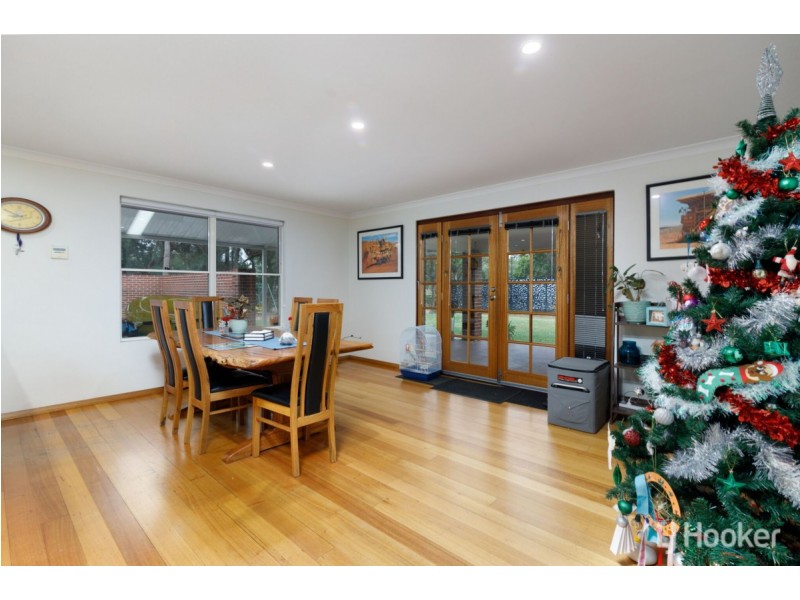 45 Hawkins Drive, Gelorup WA 6230