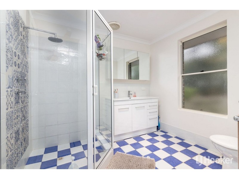 45 Hawkins Drive, Gelorup WA 6230