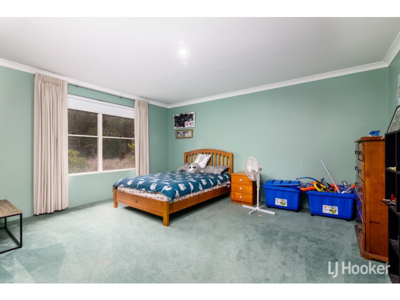 45 Hawkins Drive, Gelorup WA 6230