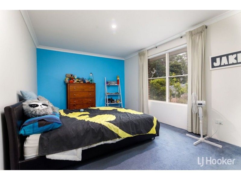 45 Hawkins Drive, Gelorup WA 6230