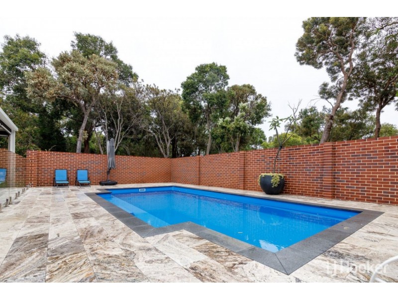 45 Hawkins Drive, Gelorup WA 6230